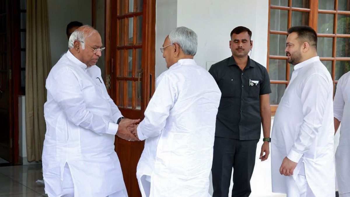 oppn-gears-up-for-2024-polls-plans-another-meet-for-april-end-nitish-kumar-mallikarjun-kharge-to-attend